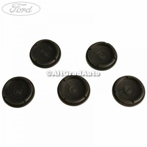 Dop surub prindere oglinda retrovizoare Ford Transit (2000-2006) 2.0 DI 86 HP oe 1732222