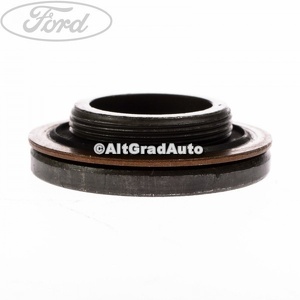 Dop surub prindere pinion ax came Ford Focus (2014-2018) 1.6 Ti 85 HP oe 1345739