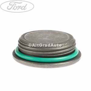 Dop surub prindere pinion ax came admisie Ford Focus (1998-2004) ST170 173 HP oe 1045971