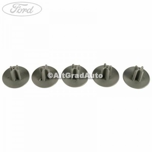 Dop surub spatar scaun fata Ford Transit (1994-2000) 2.5 DI 116 HP oe 1046493