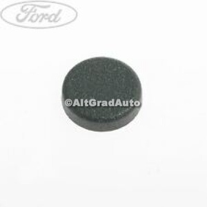 Dop surub suport pahar usa fata Ford Transit (2006-2014) 2.2 TDCi 140 HP oe 1382617