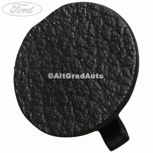 Dop tapiterie usa fata Ford C-Max (2016-2020) 2.0 TDCi 170 HP oe 1900383