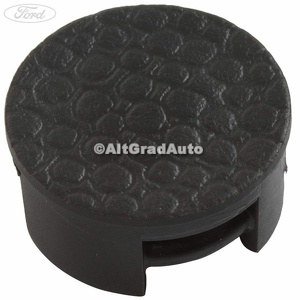 Dop treapta usa fata sau bara spate Ford transit nou 2.2 tdci 4x4