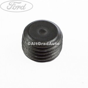 Dop ulei bloc motor Ford focus 2 1.8 tdci