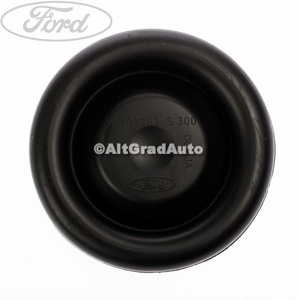 Dop usa fata Ford EcoSport (2013-2018) 1.5 TDCi 90 HP oe 1060464