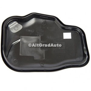 Dop usa fata dreapta Ford Mondeo (2014-2018) 1.0 EcoBoost 125 HP oe 2351483