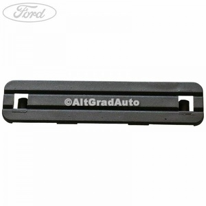 Dop usa inferior Ford Mondeo (2014-2018) 1.0 EcoBoost 125 HP oe 4563048