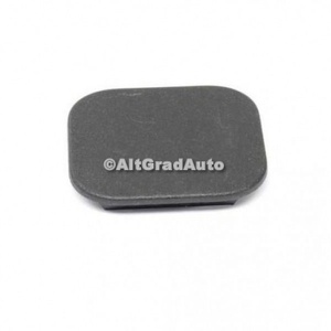 Dop usa spate Ford Transit (2014-2018) 2.2 TDCi 4x4 125 HP oe 2418396