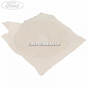 Dop usa spate protectie praf Ford ka plus 1.2 ti-vct