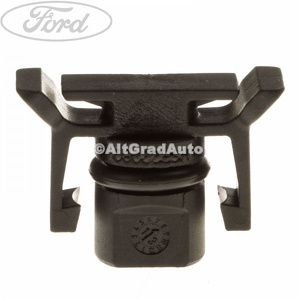 Dop vas expansiune Ford Fiesta (2008-2012) 1.25 82 HP oe 1806070