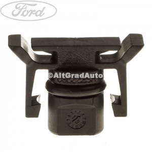 Dop vas expansiune Ford fiesta mk 7 1.25