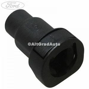 Dop vas lichid frana pentru cutie automata Ford Transit Connect (2013-2018) 1.6 TDCi 115 HP oe 1226243