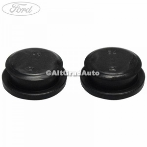 Dop vizitare tambur frana Ford Fiesta (2002-2005) 1.25 16V 75 HP oe 1111859