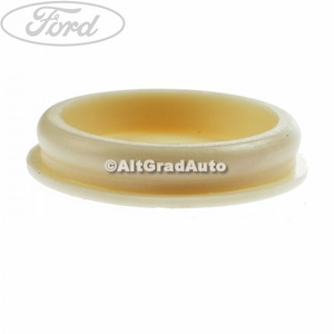 Dop vizitare tambur frana spate Ford Ka (2009-2016) 1.2 69 HP oe 2510073