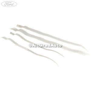 Dungi albastre portiera Ford Fiesta (2008-2012) 1.25 82 HP oe 1703005