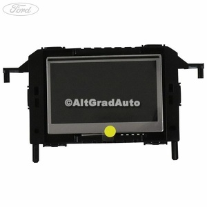 Ecran infotainment TFT Ford C-Max (2016-2020) 2.0 TDCi 170 HP oe 2131939