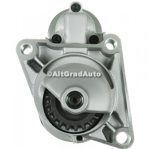 Electromotor 0.9 KW Ford Escort (1990-1995) 1.3 60 HP oe 1416207