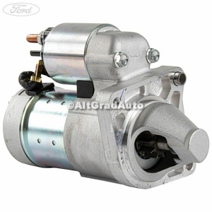 Electromotor 0.9 KW Ford Ka (2009-2016) 1.2 69 HP oe 1726802