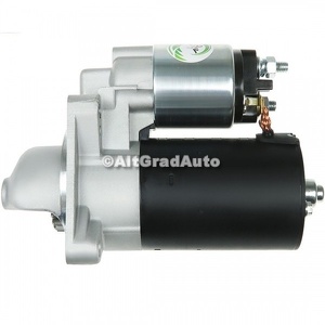 Electromotor 1,1 KW Ford Ka (1996-2008) 1.3 i 70 HP oe 1416236