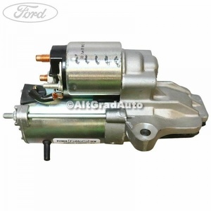 Electromotor 1,2 KW Ford focus cmax 1.8