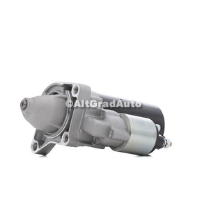 Electromotor 1,4 KW Ford escort 2 1.6 i 16v