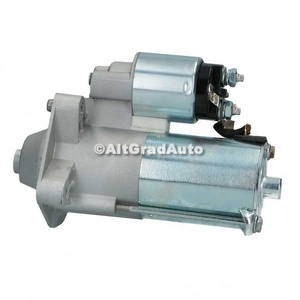 Electromotor 1,4kW Ford focus mk2 2.5 st