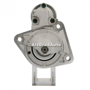 Electromotor 1.1 KW Ford fiesta 4 1.25 i 16v