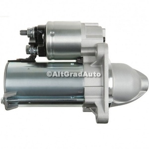 Electromotor 1.2 KW model Start-Stop Ford kuga 2 1.6 ecoboost 4x4