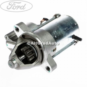 Electromotor 1.4 KW cutie automata 6F Ford mondeo v 1.5 ecoboost