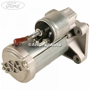 Electromotor 1.8 KW Start-Stop Ford fiesta mk 9 1.5 tdci