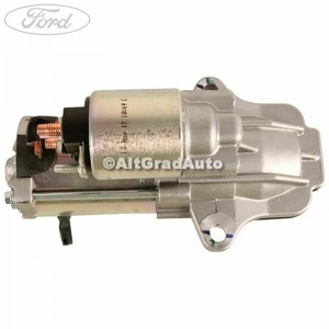Electromotor 1.9 KW start stop Ford s-max 2 2.0 ecoboost