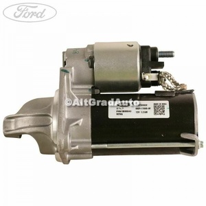 Electromotor 1.1 KW Ford EcoSport (2013-2018) 1.5 Ti 140 HP oe 1903127