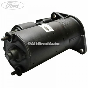 Electromotor 1.1 KW Ford Scorpio 2.0 i 115 HP oe 1416227