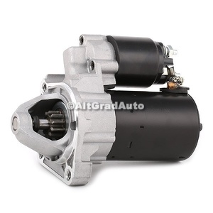 Electromotor 1.1 Kw Ford Fiesta (2002-2005) 1.3 69 HP oe 1564732