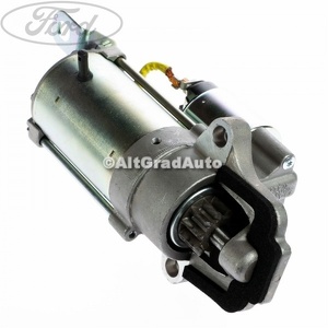 Electromotor 1.2 KW Ford Fiesta (2005-2008) ST150 150 HP oe 1488566