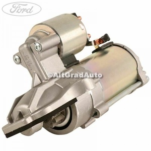 Electromotor 1.2 KW Ford S-Max (2015-2023) 2.0 EcoBoost 240 HP oe 2113912