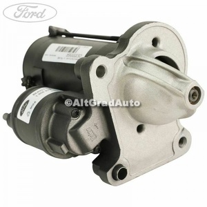Electromotor 1.4 KW Ford Fiesta (2008-2012) 1.4 TDCi 68 HP oe 1858879