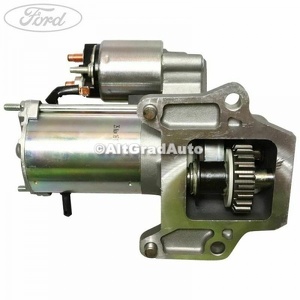 Electromotor 1.4 KW Ford Mondeo (1996-2000) 2.5 ST 200 205 HP oe 1416224