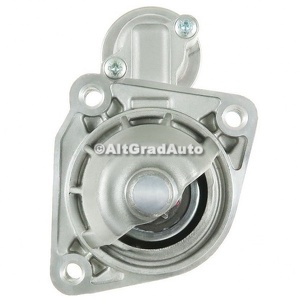 Electromotor 1.8 KW Ford Kuga (2013-2016) 1.6 EcoBoost 150 HP oe 1685834