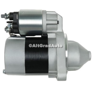 Electromotor 1 KW cutie manuala Ford EcoSport (2019-2023) 1.0 EcoBoost 100 HP oe 2105460