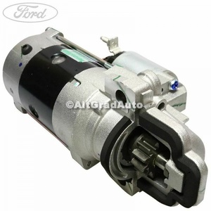 Electromotor 2.5 KW start stop Ford ranger 3 2.2 tdci 4x4