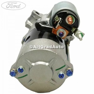 Electromotor 2.5 KW start stop Ford ranger 3 3.2 tdci 4x4