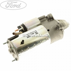 Electromotor 2.2 KW Ford Fiesta (1996-2001) 1.8 D 60 HP oe 1126987