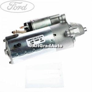 Electromotor 2.2 KW Ford Mondeo (2019-2023) 2.0 EcoBlue 190 HP oe 2258236