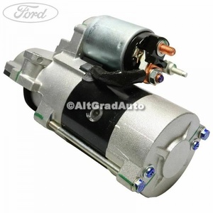 Electromotor 2.2 KW Ford Ranger (2012-2015) 2.2 TDCi 120 HP oe 1720327