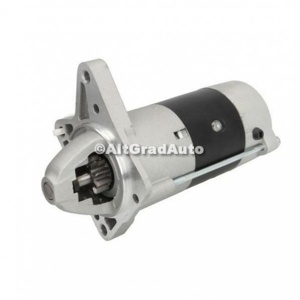 Electromotor 2.2 KW Ford Ranger (2006-2012) 2.5 TDCi 4x4 143 HP oe 1756803