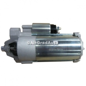 Electromotor 2.2 KW Ford S-Max (2007-2014) 2.2 TDCi 175 HP oe 1904993