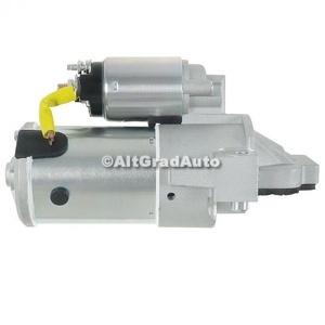 Electromotor 2.2 KW cutie manuala Ford Ranger (2019-2022) 2.0 EcoBlue 4x4 213 HP oe 2283423