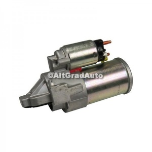 Electromotor 2.2 KW standard Ford Transit Custom (2019-2023) 2.0 EcoBlue mHEV 150 HP oe 2225618