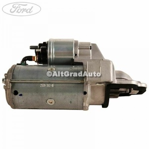 Electromotor 2.2 KW standard Ford Transit (2006-2014) 2.2 TDCi 136 HP oe 1912881